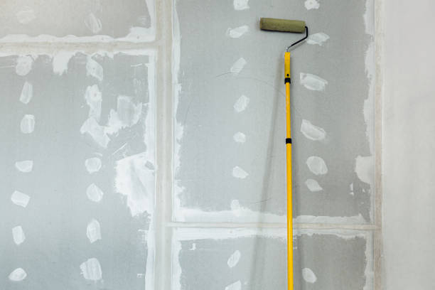 Reliable Wolfe City, TX Painting & Drywall Installation Solutions